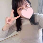 ヒメ日記 2025/07/25 09:41 投稿 あんず ちゃんこ東大阪 布施・長田店