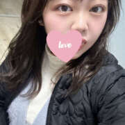 ヒメ日記 2025/07/25 21:23 投稿 あんず ちゃんこ東大阪 布施・長田店