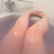 ヒメ日記 2025/07/30 07:47 投稿 あんず ちゃんこ東大阪 布施・長田店