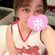 ヒメ日記 2025/08/01 07:52 投稿 あんず ちゃんこ東大阪 布施・長田店