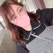 ヒメ日記 2025/08/01 21:01 投稿 あんず ちゃんこ東大阪 布施・長田店