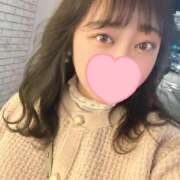 ヒメ日記 2025/08/02 00:59 投稿 あんず ちゃんこ東大阪 布施・長田店