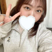 ヒメ日記 2025/08/02 08:00 投稿 あんず ちゃんこ東大阪 布施・長田店