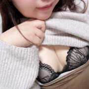 ヒメ日記 2025/08/02 18:52 投稿 あんず ちゃんこ東大阪 布施・長田店