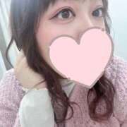 ヒメ日記 2025/08/03 23:57 投稿 あんず ちゃんこ東大阪 布施・長田店