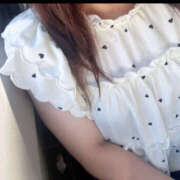 ヒメ日記 2025/08/05 16:12 投稿 あんず ちゃんこ東大阪 布施・長田店