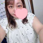 ヒメ日記 2025/08/05 17:34 投稿 あんず ちゃんこ東大阪 布施・長田店