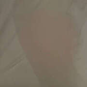 ヒメ日記 2025/08/05 21:00 投稿 あんず ちゃんこ東大阪 布施・長田店