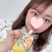 ヒメ日記 2025/08/05 22:56 投稿 あんず ちゃんこ東大阪 布施・長田店