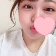 ヒメ日記 2025/08/10 19:20 投稿 あんず ちゃんこ東大阪 布施・長田店