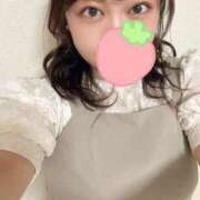 ヒメ日記 2025/08/12 10:03 投稿 あんず ちゃんこ東大阪 布施・長田店