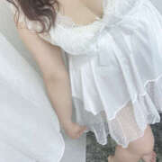 ヒメ日記 2025/08/12 18:33 投稿 あんず ちゃんこ東大阪 布施・長田店