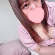 ヒメ日記 2025/08/12 20:37 投稿 あんず ちゃんこ東大阪 布施・長田店