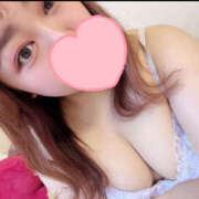 ヒメ日記 2025/08/14 06:43 投稿 あんず ちゃんこ東大阪 布施・長田店