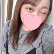 ヒメ日記 2025/08/14 14:21 投稿 あんず ちゃんこ東大阪 布施・長田店