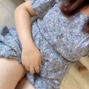 ヒメ日記 2025/08/15 05:02 投稿 あんず ちゃんこ東大阪 布施・長田店