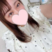 ヒメ日記 2025/08/15 18:02 投稿 あんず ちゃんこ東大阪 布施・長田店