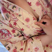 ヒメ日記 2025/08/15 19:46 投稿 あんず ちゃんこ東大阪 布施・長田店