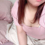 ヒメ日記 2025/08/16 07:45 投稿 あんず ちゃんこ東大阪 布施・長田店