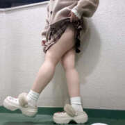 ヒメ日記 2025/08/16 13:53 投稿 あんず ちゃんこ東大阪 布施・長田店