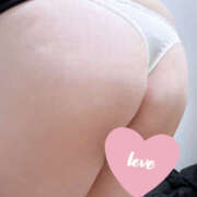 ヒメ日記 2025/08/16 18:56 投稿 あんず ちゃんこ東大阪 布施・長田店