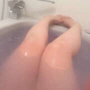 ヒメ日記 2025/08/20 21:33 投稿 あんず ちゃんこ東大阪 布施・長田店