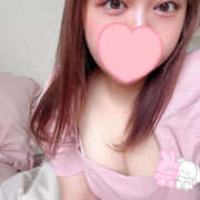 ヒメ日記 2025/08/21 08:35 投稿 あんず ちゃんこ東大阪 布施・長田店