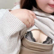 ヒメ日記 2025/08/21 19:24 投稿 あんず ちゃんこ東大阪 布施・長田店