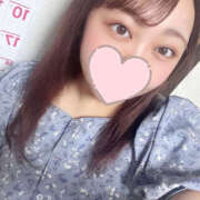 ヒメ日記 2025/08/21 20:49 投稿 あんず ちゃんこ東大阪 布施・長田店