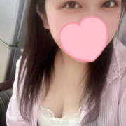 ヒメ日記 2025/08/21 22:37 投稿 あんず ちゃんこ東大阪 布施・長田店