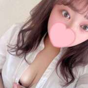 ヒメ日記 2025/08/22 08:16 投稿 あんず ちゃんこ東大阪 布施・長田店