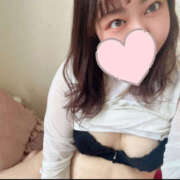 ヒメ日記 2025/08/22 19:27 投稿 あんず ちゃんこ東大阪 布施・長田店