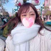 ヒメ日記 2025/08/23 08:44 投稿 あんず ちゃんこ東大阪 布施・長田店