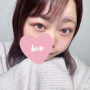 ヒメ日記 2025/08/24 08:28 投稿 あんず ちゃんこ東大阪 布施・長田店