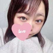 ヒメ日記 2025/08/24 16:05 投稿 あんず ちゃんこ東大阪 布施・長田店