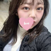 ヒメ日記 2025/08/24 16:10 投稿 あんず ちゃんこ東大阪 布施・長田店