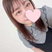 ヒメ日記 2025/08/25 14:47 投稿 あんず ちゃんこ東大阪 布施・長田店