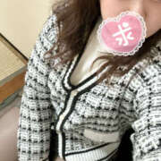 ヒメ日記 2025/08/25 19:55 投稿 あんず ちゃんこ東大阪 布施・長田店