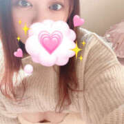 ヒメ日記 2025/08/26 19:52 投稿 あんず ちゃんこ東大阪 布施・長田店