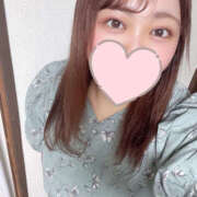 ヒメ日記 2025/08/26 21:15 投稿 あんず ちゃんこ東大阪 布施・長田店