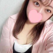 ヒメ日記 2025/08/27 00:00 投稿 あんず ちゃんこ東大阪 布施・長田店