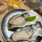 ヒメ日記 2025/08/28 11:53 投稿 あんず ちゃんこ東大阪 布施・長田店