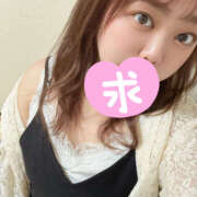 ヒメ日記 2025/08/28 17:47 投稿 あんず ちゃんこ東大阪 布施・長田店