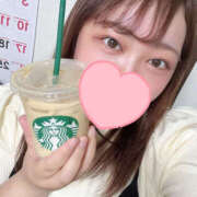 ヒメ日記 2025/08/29 14:33 投稿 あんず ちゃんこ東大阪 布施・長田店