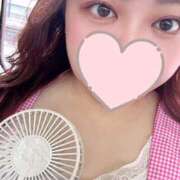 ヒメ日記 2025/08/29 16:52 投稿 あんず ちゃんこ東大阪 布施・長田店