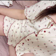 ヒメ日記 2025/08/30 08:29 投稿 あんず ちゃんこ東大阪 布施・長田店