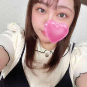 ヒメ日記 2025/08/31 07:59 投稿 あんず ちゃんこ東大阪 布施・長田店