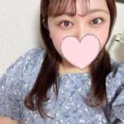 ヒメ日記 2025/08/31 20:28 投稿 あんず ちゃんこ東大阪 布施・長田店