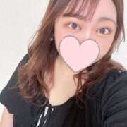 ヒメ日記 2025/09/02 08:46 投稿 あんず ちゃんこ東大阪 布施・長田店