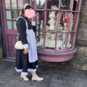 ヒメ日記 2025/09/02 13:44 投稿 あんず ちゃんこ東大阪 布施・長田店